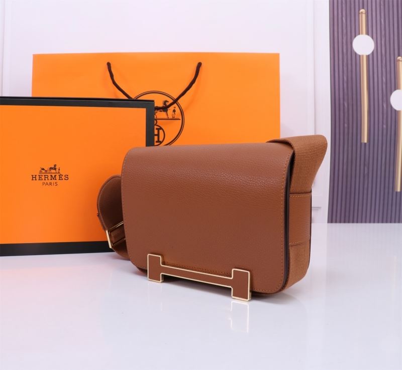 Hermes Geta Bags